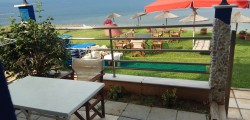 IMG_20190616_175145