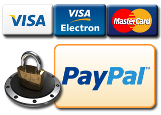 payment paypal